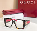 GUCCI Glasses MMODEL: GG1861S SIZE: 54-22-145 best quality 1:1
