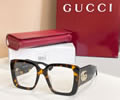 GUCCI Glasses MMODEL: GG1861S SIZE: 54-22-145 best quality 1:1