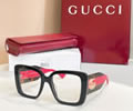 GUCCI Glasses MMODEL: GG1861S SIZE: 54-22-145 best quality 1:1
