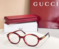 GUCCI SunGlasses MODEL: GG2033SA SIZE: 52-21-140 best quality 1:1