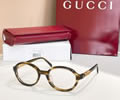 GUCCI SunGlasses MODEL: GG2033SA SIZE: 52-21-140 best quality 1:1