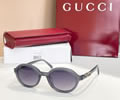 GUCCI SunGlasses MODEL: GG2033SA SIZE: 52-21-140 best quality 1:1