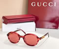 GUCCI SunGlasses MODEL: GG2033SA SIZE: 52-21-140 best quality 1:1