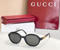 GUCCI SunGlasses MODEL: GG2033SA SIZE: 52-21-140 best quality 1:1