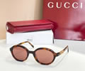 GUCCI SunGlasses MODEL: GG2033SA SIZE: 52-21-140 best quality 1:1