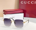GUCCI Sunglasses MODEL:GG2229SA SIZE: 60-17-145 best quality 1:1