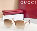 GUCCI Sunglasses MODEL:GG2229SA SIZE: 60-17-145 best quality 1:1