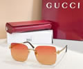 GUCCI Sunglasses MODEL:GG2229SA SIZE: 60-17-145 best quality 1:1