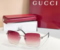 GUCCI Sunglasses MODEL:GG2229SA SIZE: 60-17-145 best quality 1:1