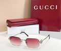 GUCCI Sunglasses MODEL:GG2228S SIZE:57-18-135 best quality 1:1