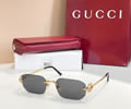 GUCCI Sunglasses MODEL:GG2228S SIZE:57-18-135 best quality 1:1