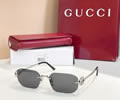 GUCCI Sunglasses MODEL:GG2228S SIZE:57-18-135 best quality 1:1