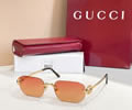 GUCCI Sunglasses MODEL:GG2228S SIZE:57-18-135 best quality 1:1