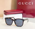 GUCCI Sunglasses MODEL:GG1984Sk SIZE:55-19-145 best quality 1:1