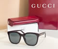 GUCCI Sunglasses MODEL:GG1984Sk SIZE:55-19-145 best quality 1:1