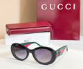 GUCCI Sunglasses MODEL:GG1643 SIZE:66-17-145 best quality 1:1