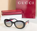 GUCCI Sunglasses MODEL:GG1643 SIZE:66-17-145 best quality 1:1