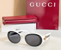 GUCCI Sunglasses MODEL:GG1643 SIZE:66-17-145 best quality 1:1