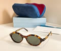 GUCCI Sunglasses MODEL:GG2153S SIZE:51-19-140 best quality 1:1