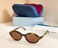 GUCCI Sunglasses MODEL:GG2153S SIZE:51-19-140 best quality 1:1