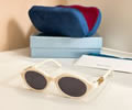 GUCCI Sunglasses MODEL:GG2153S SIZE:51-19-140 best quality 1:1