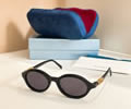GUCCI Sunglasses MODEL:GG2153S SIZE:51-19-140 best quality 1:1
