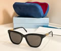 GUCCI Sunglasses MODEL:GG2032S SIZE:52-16-140 best quality 1:1