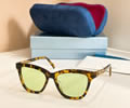 GUCCI Sunglasses MODEL:GG2032S SIZE:52-16-140 best quality 1:1