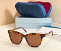 GUCCI Sunglasses MODEL:GG2032S SIZE:52-16-140 best quality 1:1