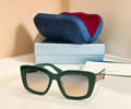 GUCCI Sunglasses MODEL:GG1556S SIZE:53-19-145 best quality 1:1