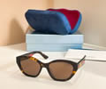GUCCI Sunglasses MODEL:GG1555S SIZE:55-18-145 best quality 1:1
