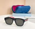 GUCCI Sunglasses MODEL:GG1991S SIZE:53-22-145 best quality 1:1