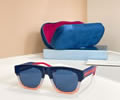 GUCCI Sunglasses MODEL:GG1991S SIZE:53-22-145 best quality 1:1