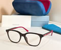GUCCI Glasses MODEL:GG1864O SIZE:50-18-145 best quality 1:1