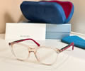 GUCCI Glasses MODEL:GG1864O SIZE:50-18-145 best quality 1:1