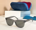 GUCCI Sunglasses MODEL:GG1985S SIZE��54-19-145 best quality 1:1