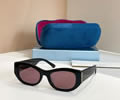 GUCCI Sunglasses MODEL:GG2044SA SIZE:53-20-145 best quality 1:1