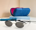 GUCCI Sunglasses MODEL:GG2214S SIZE:55-20-140 best quality 1:1