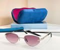 GUCCI Sunglasses MODEL:GG2215S SIZE:56-20-140 best quality 1:1