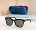 GUCCI Sunglasses MODEL:GG1984SK SIZE:55-19-145 best quality 1:1