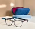 GUCCI Glasses MODEL:GG0935OA SIZE:54-19-145 best quality 1:1