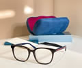 GUCCI Glasses MODEL:GG0935OA SIZE:54-19-145 best quality 1:1