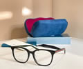GUCCI Glasses MODEL:GG0935OA SIZE:54-19-145 best quality 1:1