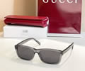 GUCCI Sunglasses MODEL:GG1986SA SIZE:57-16-145 best quality 1:1