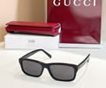 GUCCI Sunglasses MODEL:GG1986SA SIZE:57-16-145 best quality 1:1