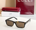 GUCCI Sunglasses MODEL:GG1986SA SIZE:57-16-145 best quality 1:1