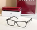 GUCCI Sunglasses MODEL:GG1986SA SIZE:57-16-145 best quality 1:1
