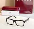 GUCCI Sunglasses MODEL:GG1986SA SIZE:57-16-145 best quality 1:1