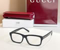 GUCCI Sunglasses MODEL:GG1986SA SIZE:57-16-145 best quality 1:1