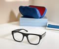 GUCCI Glasses MODEL:GG1427S SIZE:53-23-145 best quality 1:1